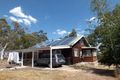 Property photo of 24 Clancy Street Old Adaminaby NSW 2629