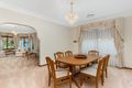 Property photo of 14 Balfour Avenue Beaumont Hills NSW 2155