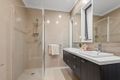 Property photo of 11 Bandt Close Burpengary QLD 4505