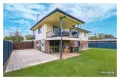 Property photo of 7 Wigginton Street Frenchville QLD 4701