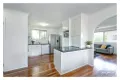 Property photo of 7 Wigginton Street Frenchville QLD 4701