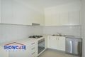 Property photo of 15/11 Pearce Street Ermington NSW 2115