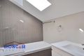 Property photo of 15/11 Pearce Street Ermington NSW 2115