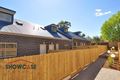 Property photo of 15/11 Pearce Street Ermington NSW 2115
