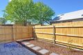 Property photo of 15/11 Pearce Street Ermington NSW 2115