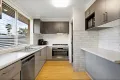 Property photo of 13 Chausson Place Cranebrook NSW 2749