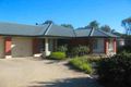 Property photo of 18 Formby Street Strathalbyn SA 5255