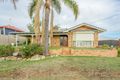 Property photo of 17 Eagle Crescent Eaton WA 6232