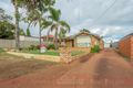 Property photo of 17 Eagle Crescent Eaton WA 6232