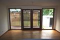 Property photo of 1 Clifford Street South Golden Beach NSW 2483