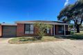 Property photo of 3/82-84 Walsgott Street North Geelong VIC 3215
