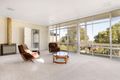 Property photo of 10 Darryl Street Bulleen VIC 3105