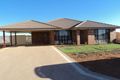 Property photo of 14 Glenfin Street Utakarra WA 6530