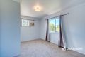 Property photo of 11 Boundary Street Moores Pocket QLD 4305