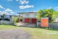 Property photo of 11 Boundary Street Moores Pocket QLD 4305