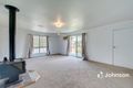 Property photo of 11 Boundary Street Moores Pocket QLD 4305