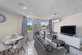 Property photo of 1/7 Moreton Parade Kings Beach QLD 4551