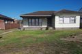 Property photo of 16 Rowe Avenue Lurnea NSW 2170