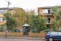 Property photo of 1/29 Spenser Street St Kilda VIC 3182