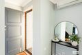 Property photo of 83 Valley Street Bega NSW 2550