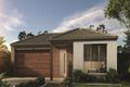 Property photo of 41 Madden Boulevard Tarneit VIC 3029