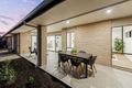 Property photo of 11 Bandt Close Burpengary QLD 4505