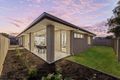 Property photo of 11 Bandt Close Burpengary QLD 4505