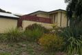 Property photo of 88 Eyre Street Seaview Downs SA 5049