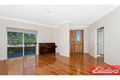 Property photo of 28 Serena Drive Beaudesert QLD 4285