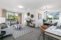 Property photo of 10/195 Ernest Street Cammeray NSW 2062