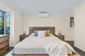 Property photo of 7 Miles Close Mollymook Beach NSW 2539