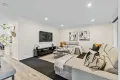 Property photo of 7 Miles Close Mollymook Beach NSW 2539