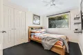 Property photo of 7 Miles Close Mollymook Beach NSW 2539