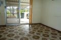 Property photo of 10 Menzies Place Thornlie WA 6108