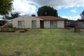 Property photo of 10 Menzies Place Thornlie WA 6108