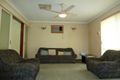 Property photo of 10 Menzies Place Thornlie WA 6108