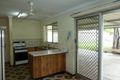 Property photo of 10 Menzies Place Thornlie WA 6108