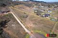 Property photo of 10 Dianella Close Moore Creek NSW 2340