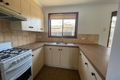 Property photo of 3/82-84 Walsgott Street North Geelong VIC 3215