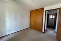 Property photo of 3/82-84 Walsgott Street North Geelong VIC 3215