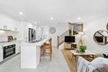 Property photo of 2/41-43 Solomon Avenue Loganholme QLD 4129