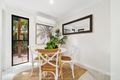 Property photo of 2/41-43 Solomon Avenue Loganholme QLD 4129