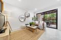Property photo of 2/41-43 Solomon Avenue Loganholme QLD 4129