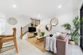 Property photo of 2/41-43 Solomon Avenue Loganholme QLD 4129