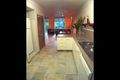 Property photo of 3/5 Little Reef Street Port Douglas QLD 4877