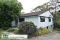 Property photo of 46 Gregory Street South West Rocks NSW 2431