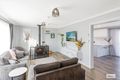 Property photo of 83 Valley Street Bega NSW 2550