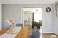 Property photo of 83 Valley Street Bega NSW 2550