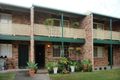Property photo of 9/218 Auckland Street South Gladstone QLD 4680