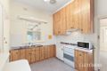 Property photo of 9 Chester Street Surrey Hills VIC 3127
